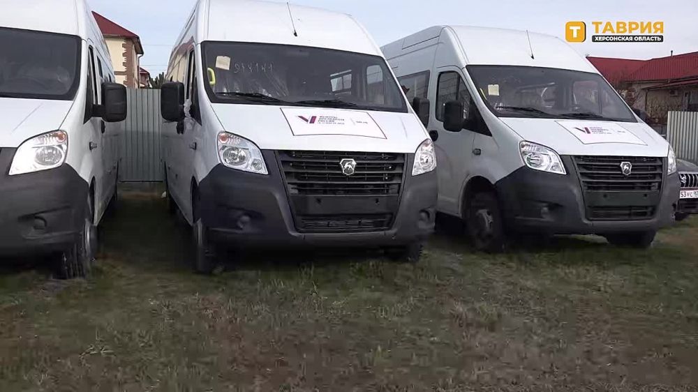 � ������ ����������� ����������� �������, � ������ ����� ���������� ������� ���� ���������� ����������� ��������� ������������� �������