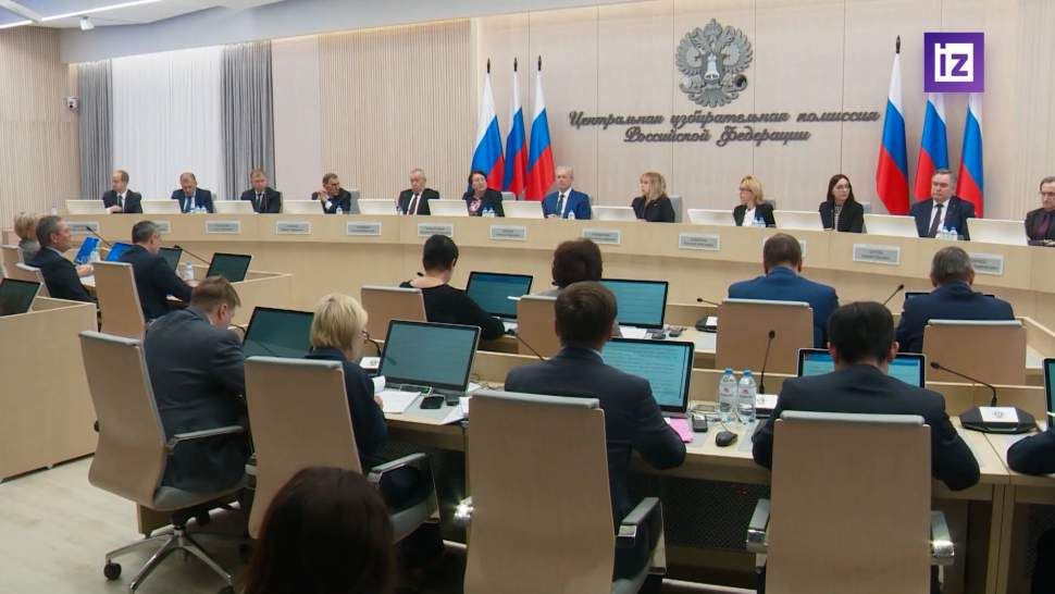 � ���������� ������� �������� ��������� ����������� �� ������� ���������� ��