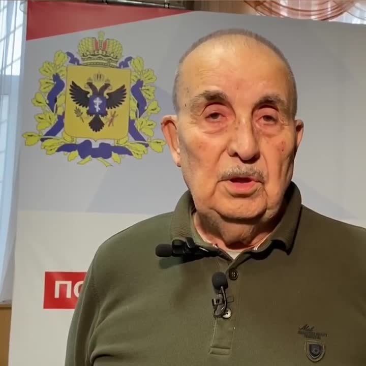 ����������� �� �������� � ���������� ������� � ������, ��� �����������