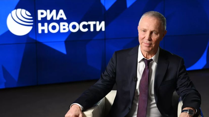 ������ ������� � �������� ����� ��� �� ���� � ���������� �������