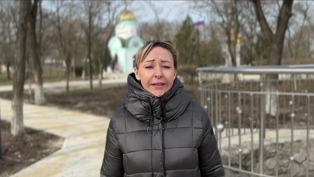 ����� ����������� ������ �������� ������� ������� ������� � ������� ���������� ������