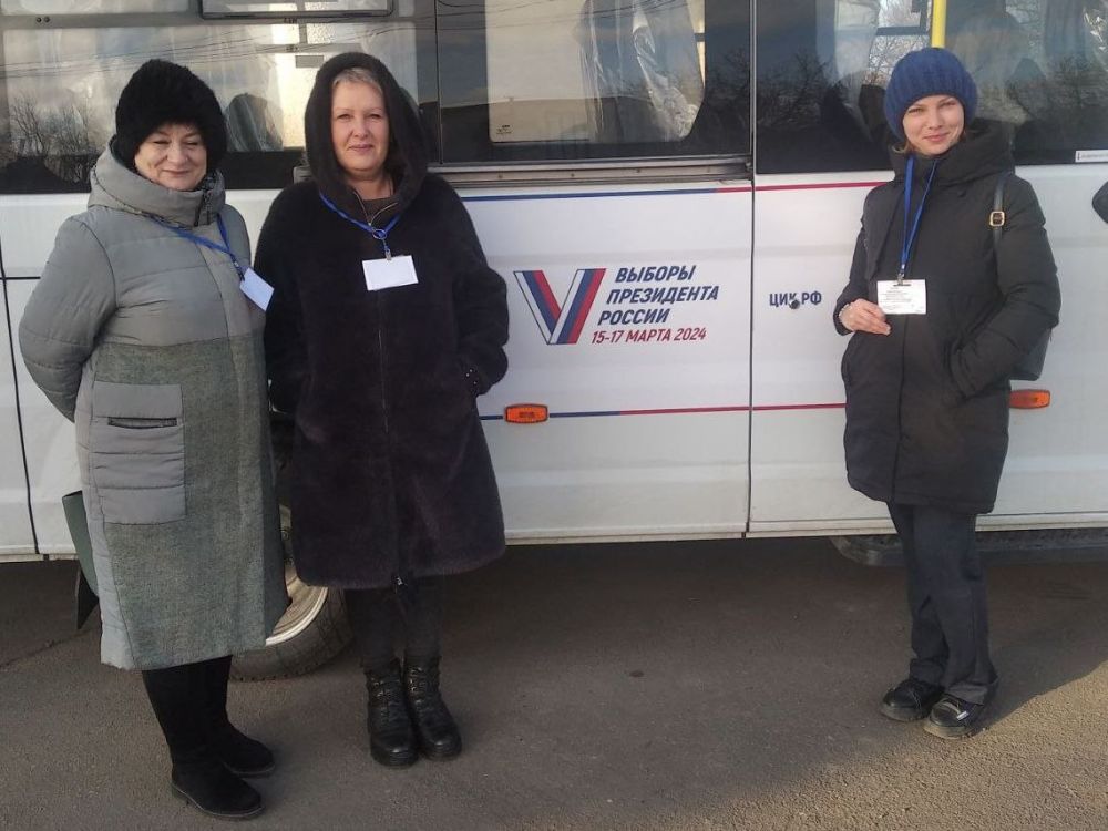 ������� ��� ����� ���������� ����������� �� ������� ���������� ���������� ���������