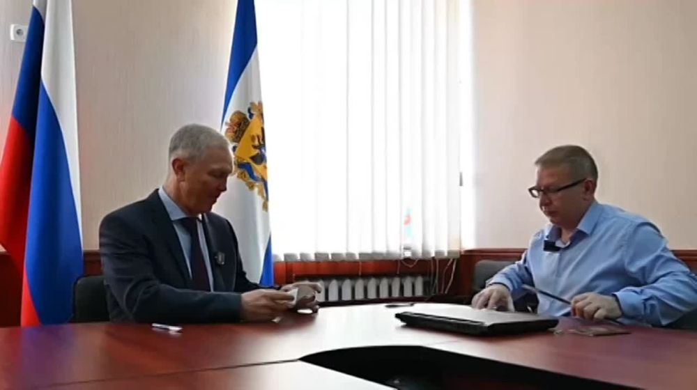 �������� ������: 8 ��������� � ���� ���������� ����������� ����� ���������� � �������, �������������� �������� ���������� �����������, ����� ������������� �� ������������� ������� � ���������