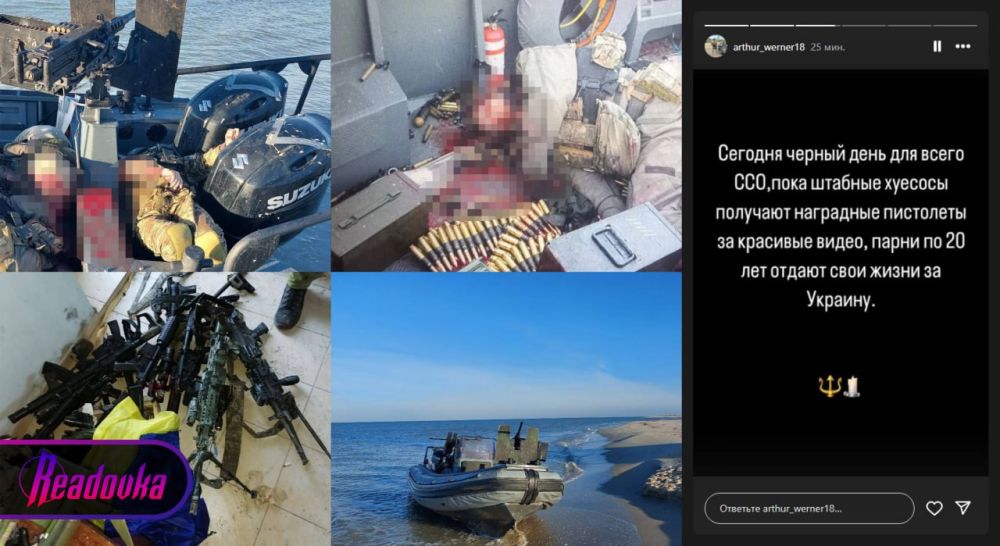 ������� ���������� ��� �� 73-�� �������� ������ ��� ���������� ���������� �� ����������� ���� � ���������� �������, ������ ���� ����������� ������� ���������