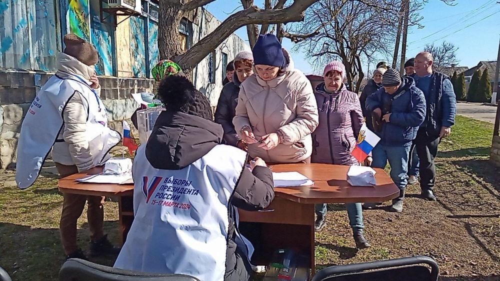 ������� ��������: ����������� ������� ������� ���������� ��������� � ����������� ����������� ��������