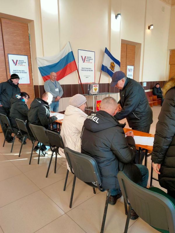 �������� ������: ������ ���� ���������� ����������� ������ �������