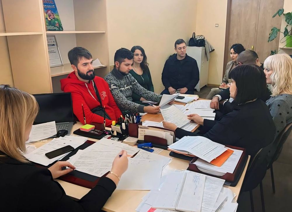 � �. ��������� ���������� ������� ��������� �������������� ����������� ���������� �������