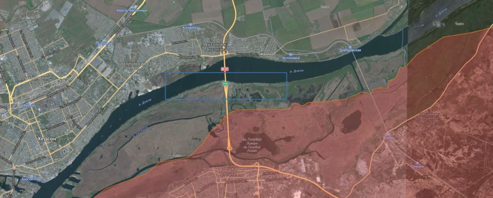 ��� ������: ���������� �����������. ��� �����. ����� �������� ������: