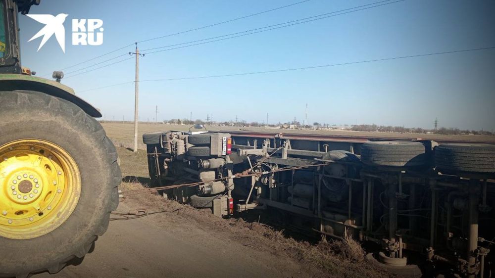 ��� ���� � ����� ������