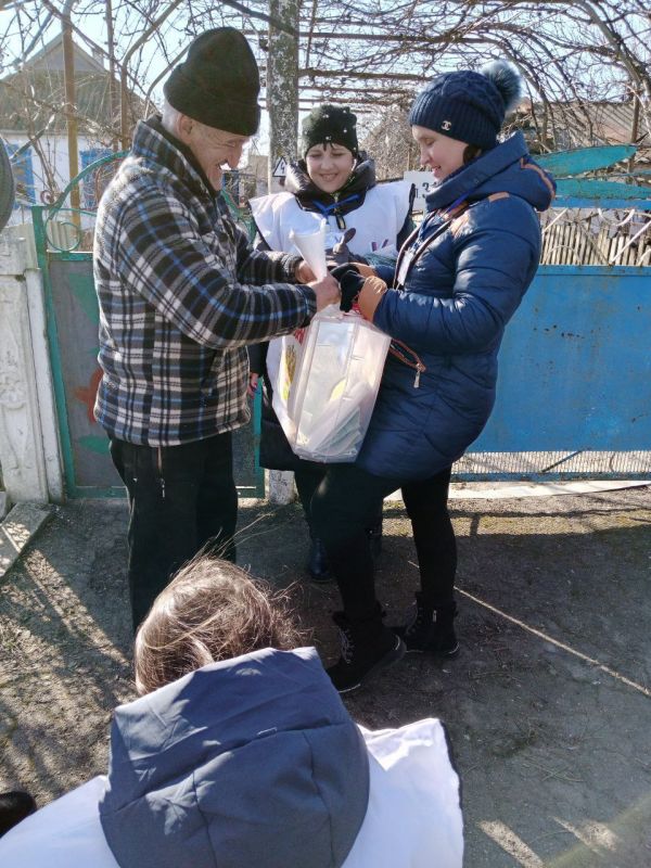 8 ���� ���������� ������� � ������ � ������ ����, ���� ��� ����� �����, ��� ���� �������� ���� �������!