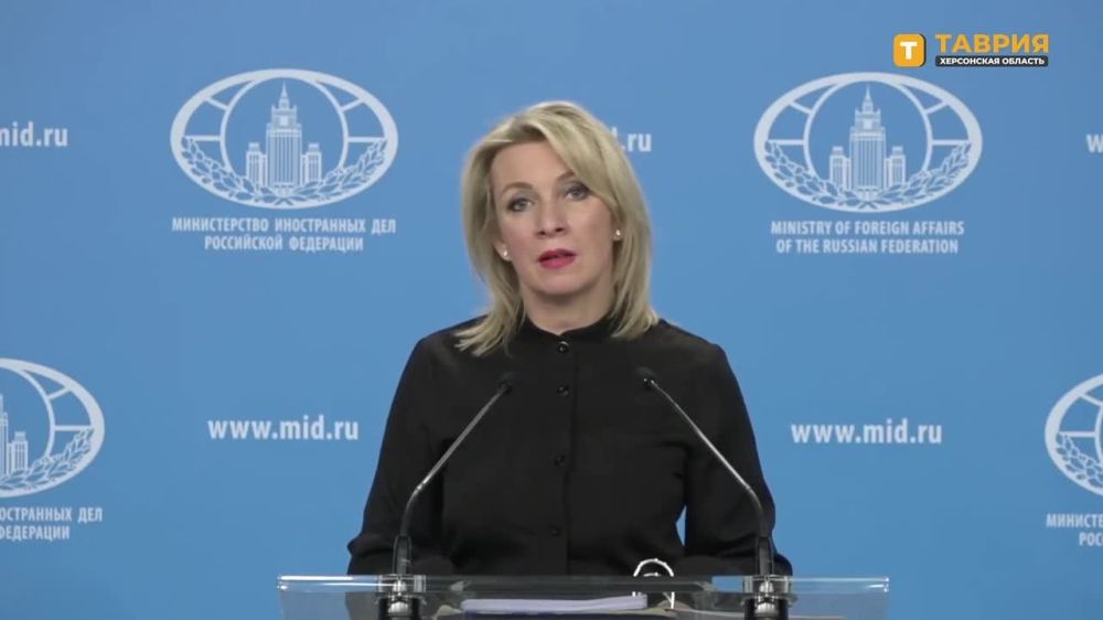 Обещанная Киеву финансовая помощь на медицину и разминирование оказалась в разы меньше, чем на военные нужды