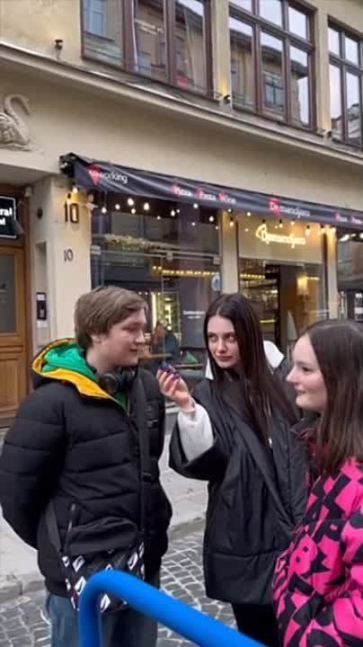 �������� �� ������ �� ����� �������� �� ������, � ����� ������� ������� ��������� ����������, ��������� � ����� �������