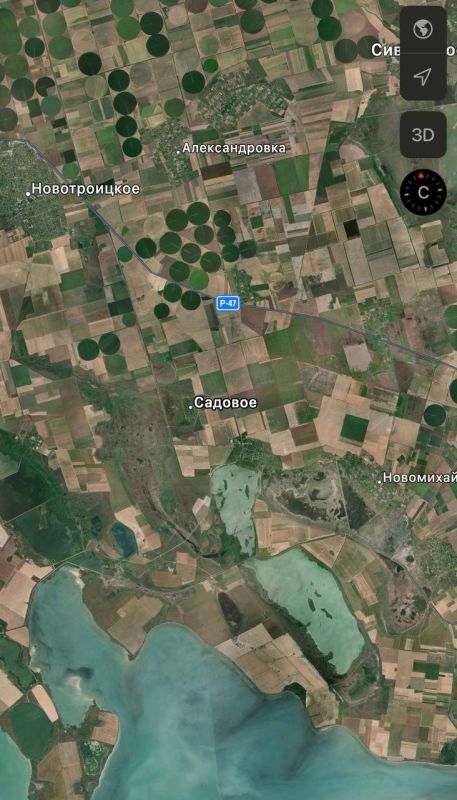 ������ ���������� �����������