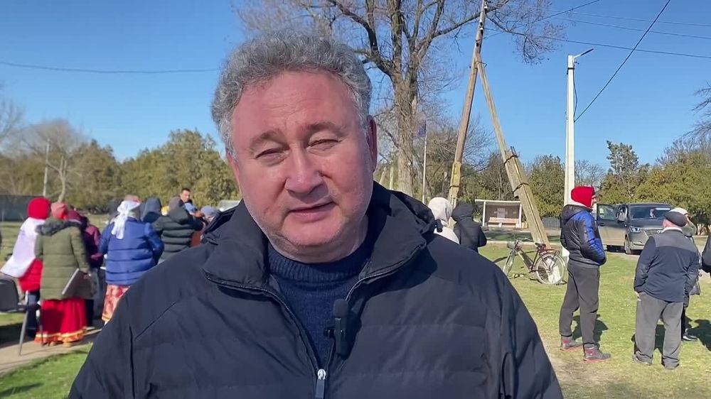 ����� ����������: �� ����� �������������� �������� ��������� � �������� ���������� ��������� ���� �� ������� ������ ������