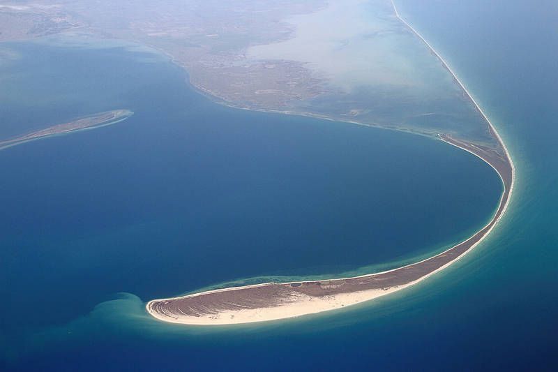 ������������ ������ �������� 73-�� �������� ������ ��� ������� �������� ���������� �� ����������� ���� (�� ����) � ���������� �������, �� ���� ����������� ��������� ���������� ����������� ��������