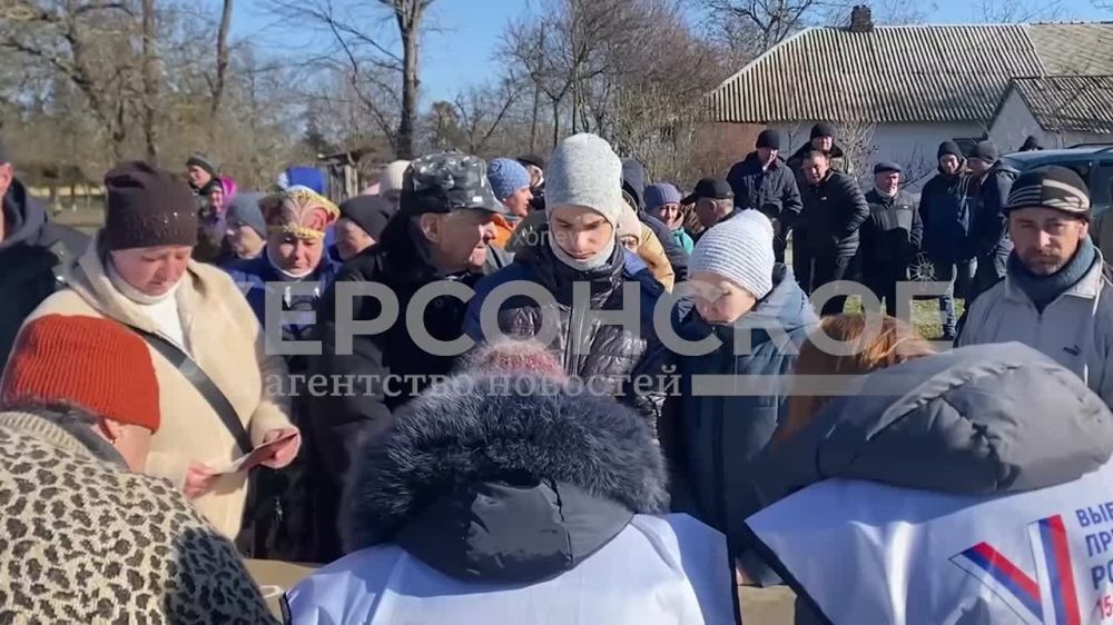 ��� ������ ��������� ����������� � ���� ����������