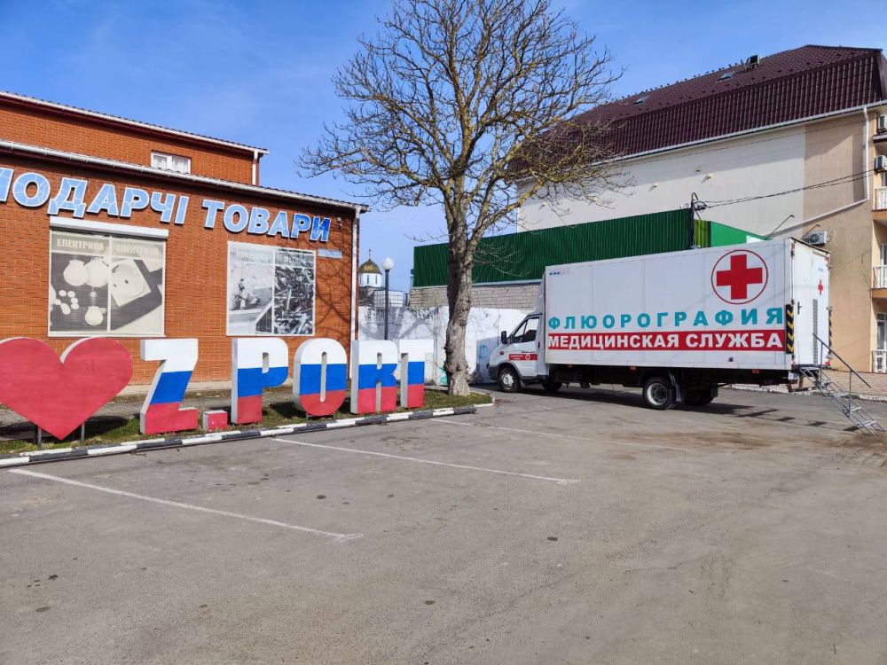 ���������� ��� ���������!