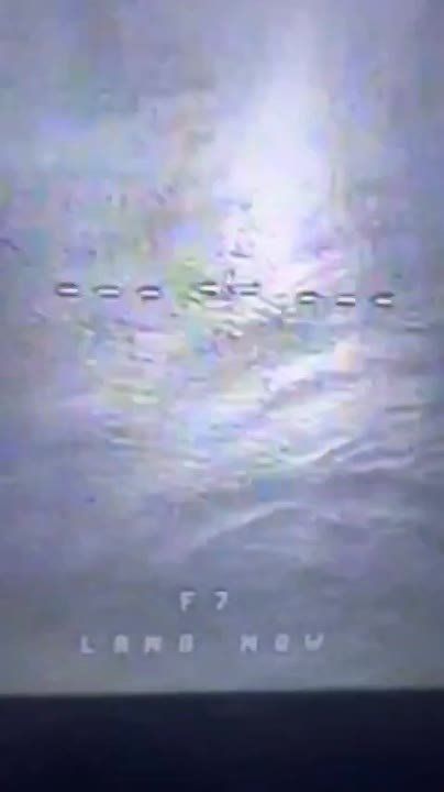 ���������� ������� ����� ������������ ������������ ��� ������ ������ ���, ������������� ����������� �������� � ������ ������ ������