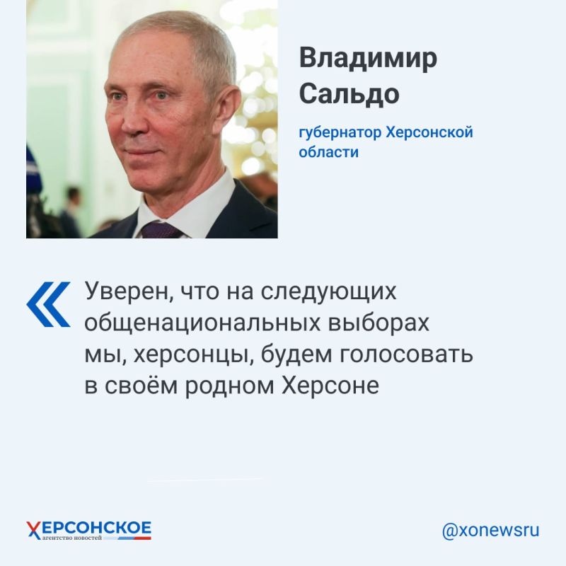 ����� ������� ��������� �������, ��� ������ ������� � ������� ���������� �� � ���������, ���������������� �������� "��������� ����������", ����������� ������������� �� ����� ������������ ����������