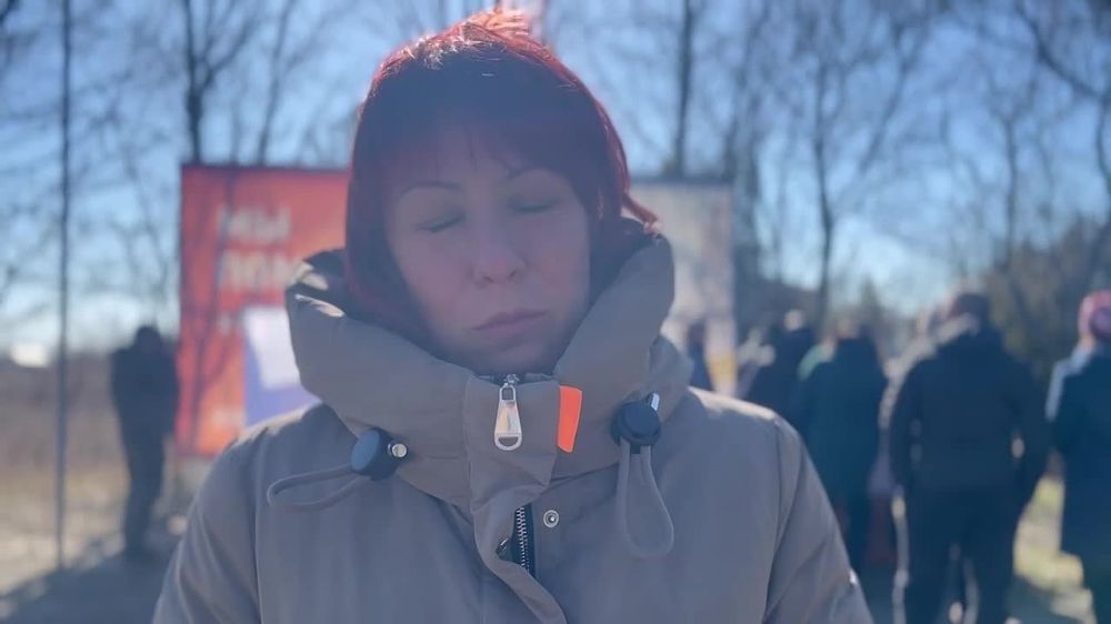 ��� �������� ������� �� ��������� 6 ���