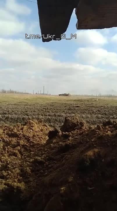 ����� �� ������� ����������