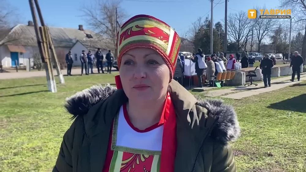 ������ ���� ���������� �������� �� ��������� ����������� ���� � ������������ �������