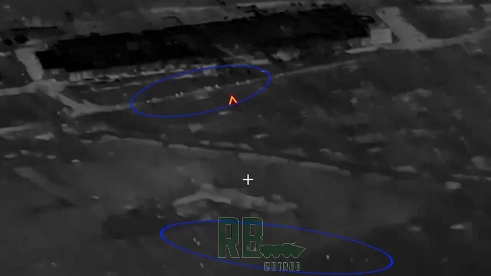 �� ����������� �� �������� ��������� ��������, ����� ����� �������� ��� ����, �������� ���� ������ "�"