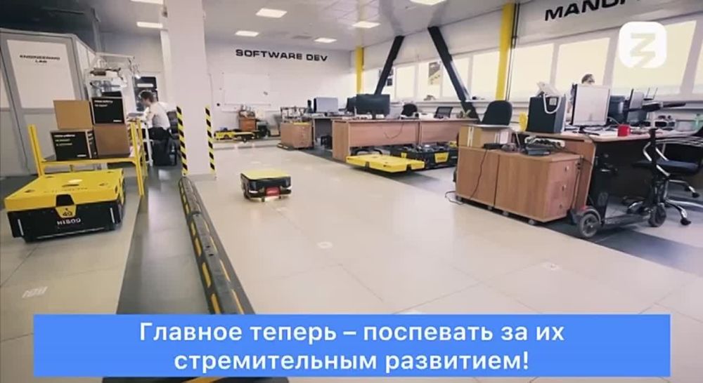 ��������� � ���������� � ��� �������� ����������!