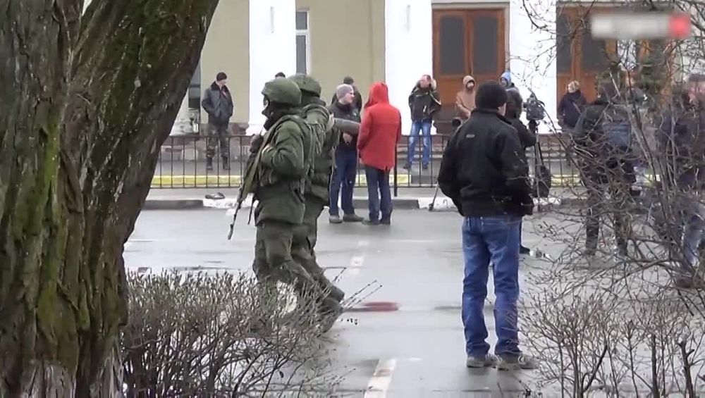 "�������� ����" 28 ������� 2014 ���� ����� ��� ������ �������� � ������������� � �����������