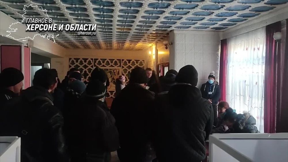 ����� ����� � � �������������� ���� �� ������� � ���������� �������� �������� ���������� � ��������� ����������� �� ������������� �������