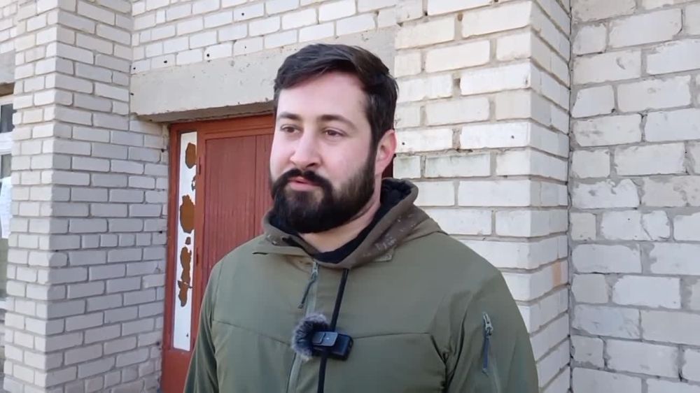 ����� ����������: ��������� ������� ������ ������� �� ����� ����������� � ����������������� ������