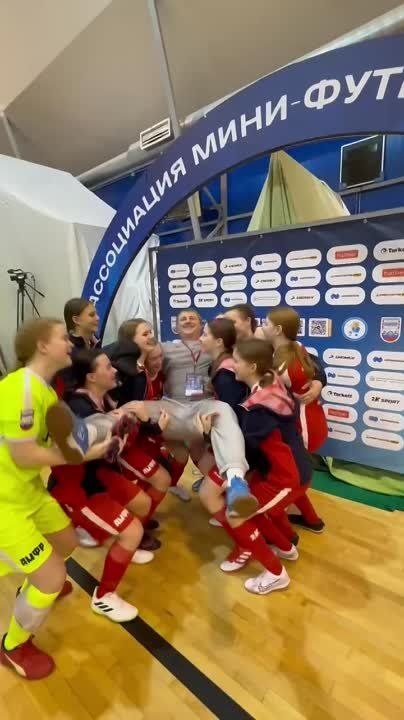 ����� ��, ������� ���� �������������� ������ ������� �����-������ � � �����?