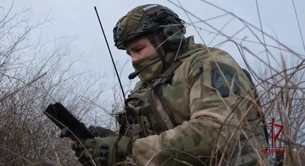 ���������� ��������, ��� � ��� �������� ���������� �� ����� �� ��������� ����������