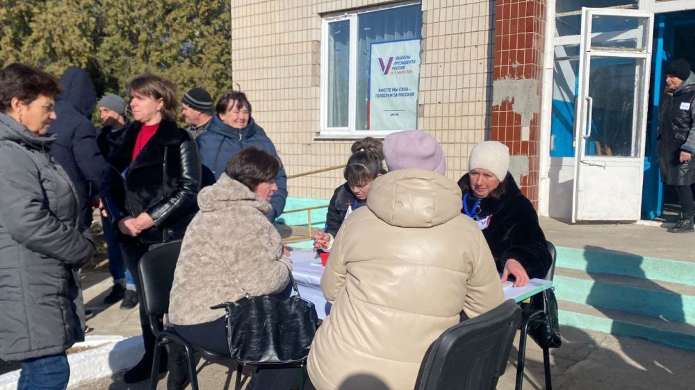 �������� ������ ���� ����� �� �������� ������ ������ ���������� ��� ������, �������� ������� ��������