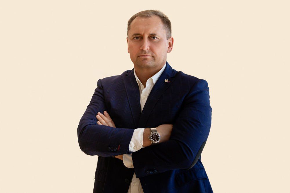 ����������� �������� ��� ����������� ������� ����� ������ � � ������ � ����� ������: