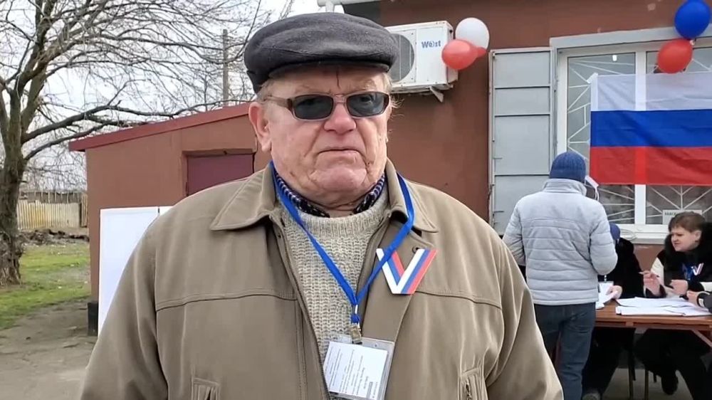 ������� �������� �������: ���������� �������� �� ������� �������, � ������ ������, ������������ ��� ���� ��������