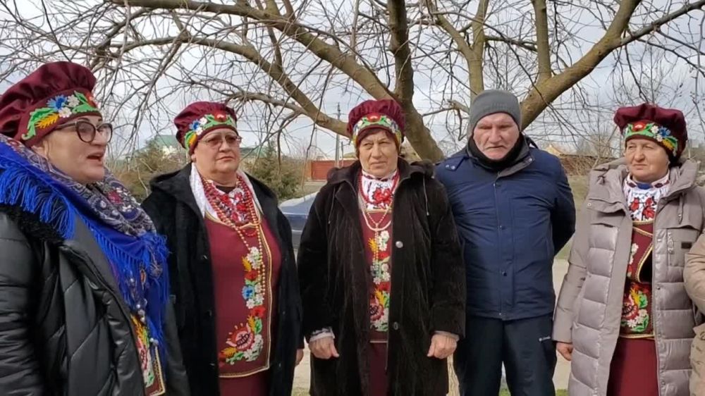 ���������� ��������, ���������� ��������� ���, ������ � �������� ��������� ��������� ������ ���������� �� ������� ������� �������