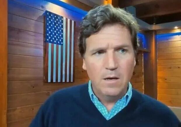 ������������ ��������� ����� ������� ��������, ��� �� ������� ������� ���������� ����� �������