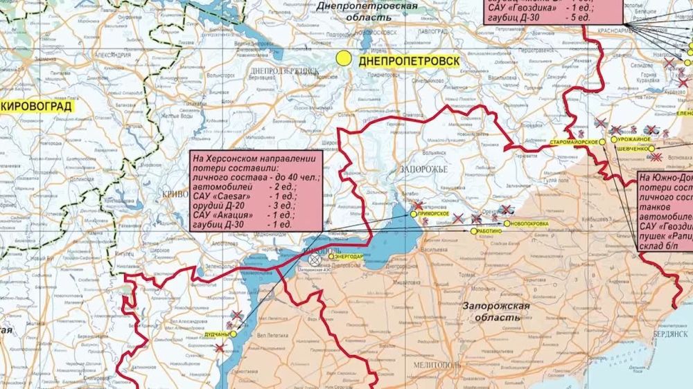 ���������� ��: ��������� ���������� �����-������ ����������� ������