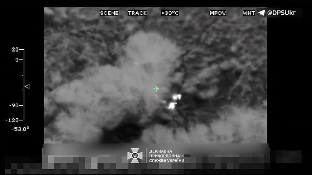 ����� ������ ������������,� ������� ��������� � ������������ , �������� ��������������� �������