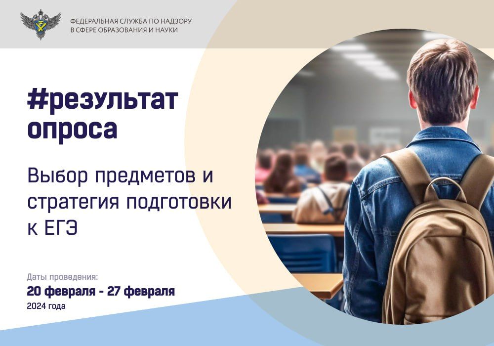 ����������� ������ �� ������� � ����� ����������� � ����� ������� ����� ������ ����������� � ���������� � ���