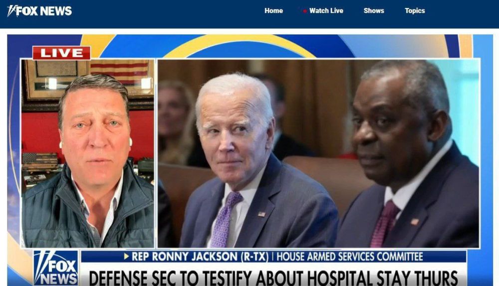 ��������� ��� ��� ������ � ����� ��������� ����� ����� ������ ���� ������� �� ��������� ��������