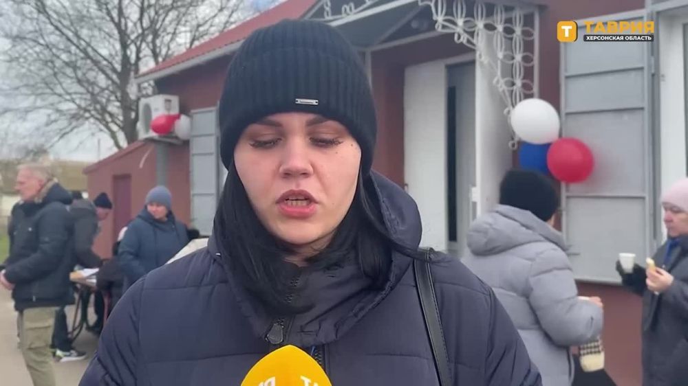 �� ���� ���� ������� �������, ������� ����������� �� �������� � ���������� ������� ���������� ��������