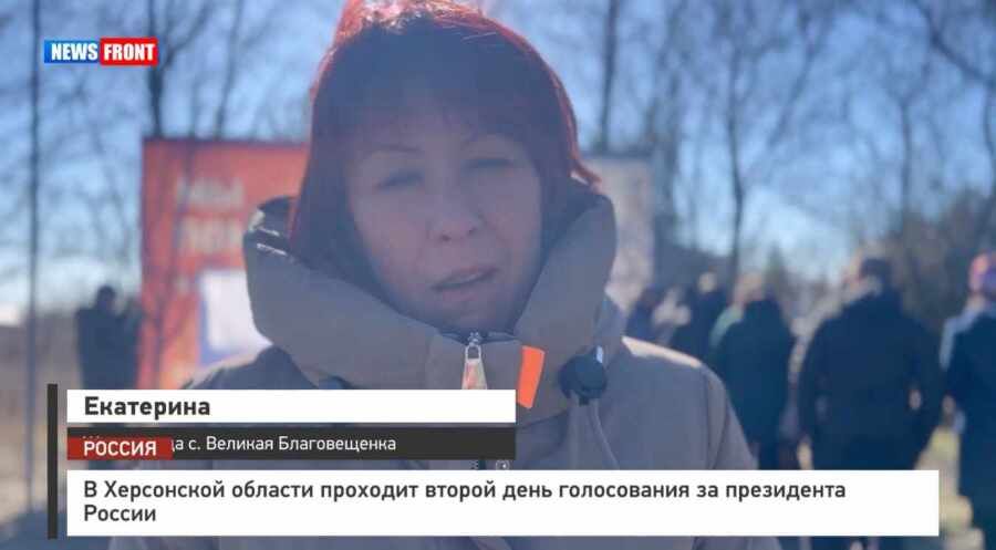 � ���������� ������� �������� ������ ���� ����������� �� ���������� ������