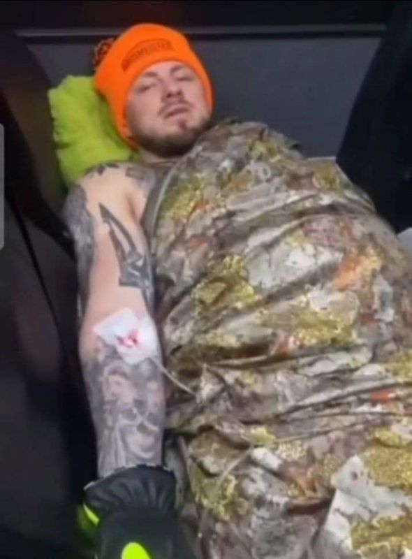 �������, ������� ���������� ��������� � ��������� ������� 100 �� ������ � ����� ������, �������� ����� 15 ��, ����� ���� ��� ����� ����� � ��� ������� ������