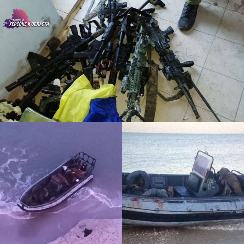 �� �� �������� ������� ������� ��� ��� �� ����������� ���� ���������� �������