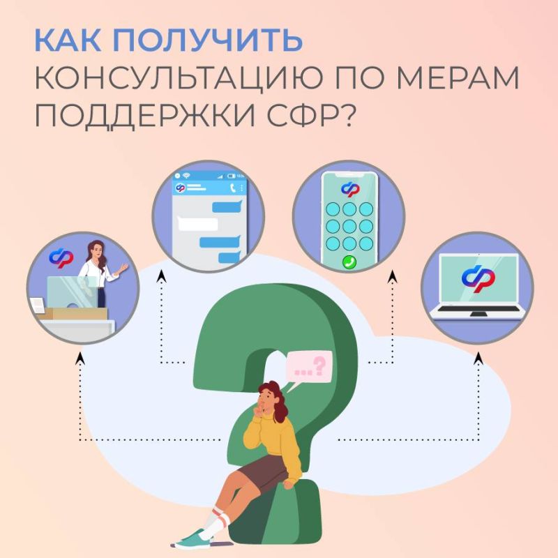 � �������� ��� ������� ����������� � ��������� ����������� � ����������� ����������������, ���������� � ������������ ��������� ����� � ����� ����� ���������� ���������� � ������� � ��������