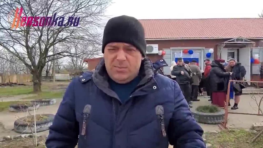 ��������� ������ ���������� ������ � ���������� �������