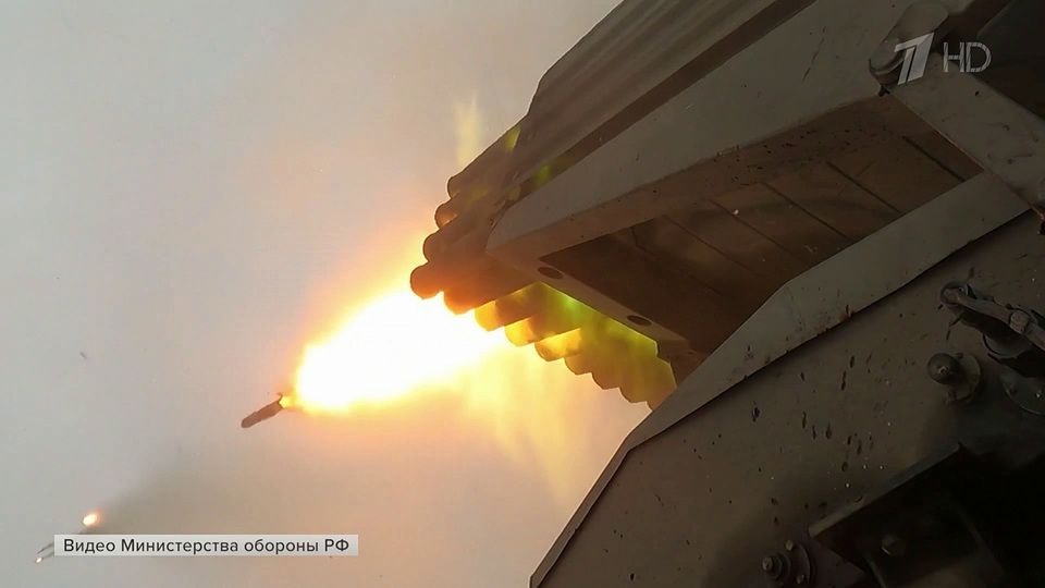 �� ���������� ����������� ����������� ������ ���������� ���� ����������