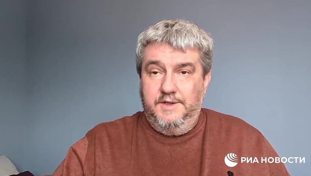 ���������� ����� ���������� ������� ���� HIMARS � ��� �� ������������ ������ ��� ��� ��� ����������, ��������� ��� ������� ����������� ������������� �������� �������